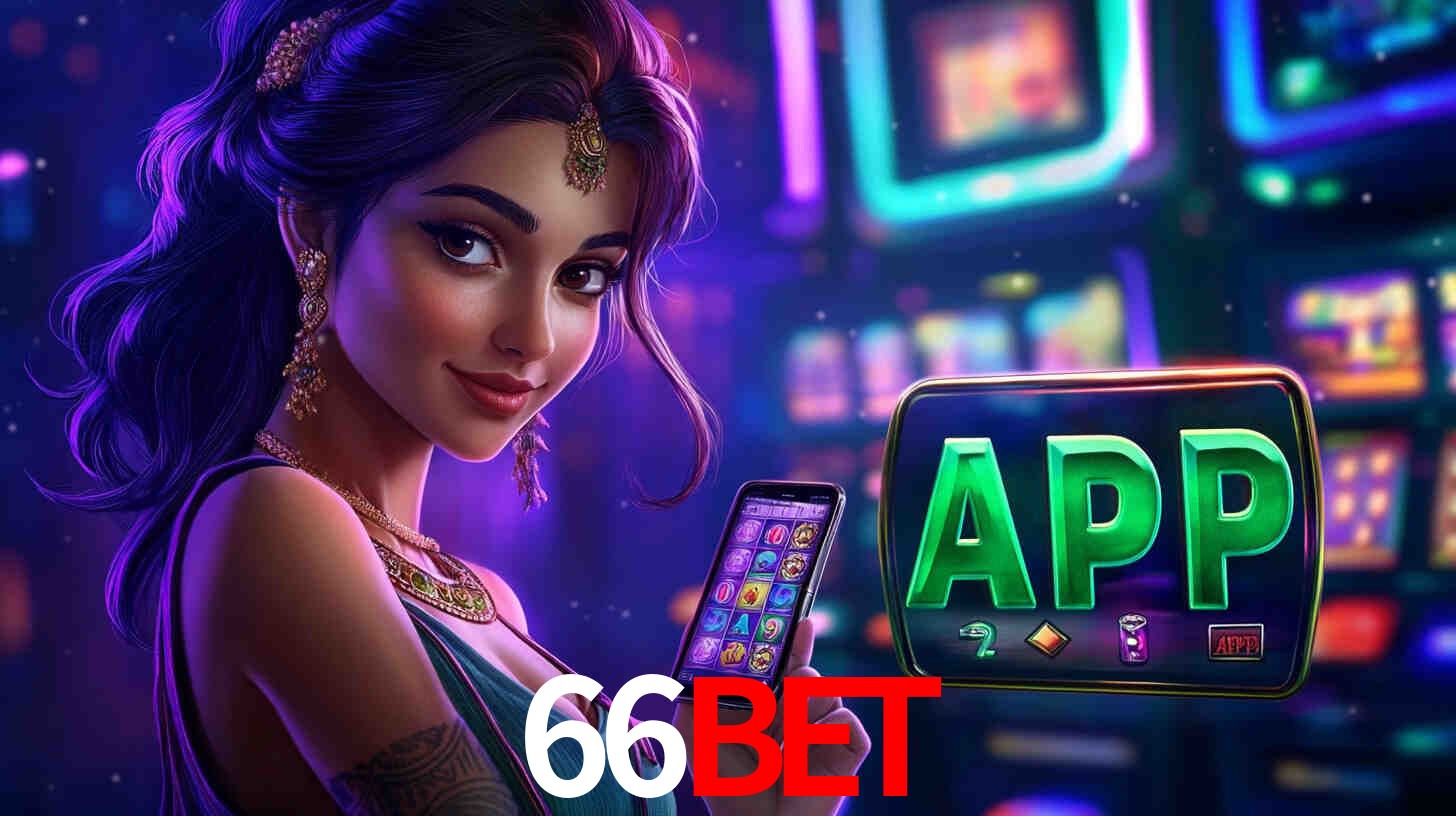 66BET.com