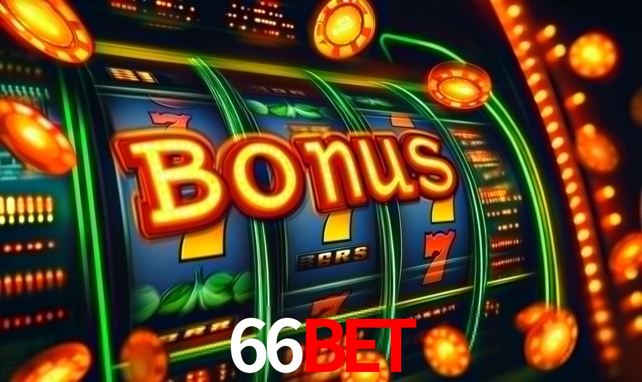 Spaceman Game 66BET
