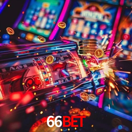 Jogos Exclusivos 66BET