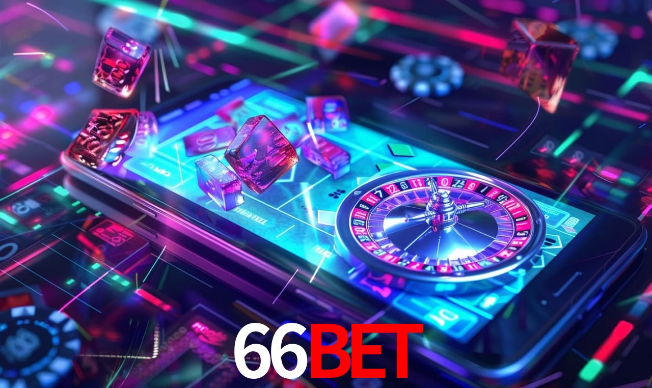 Estratégias Crash Games 66BET