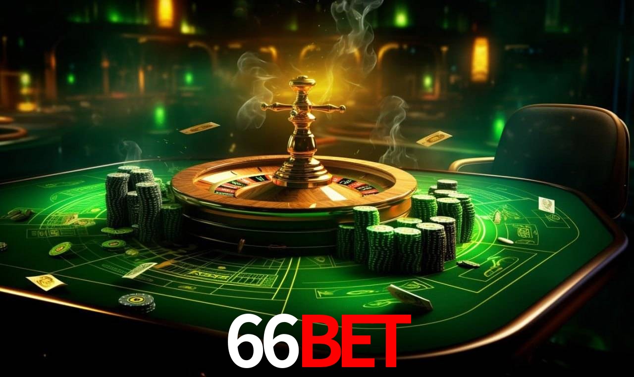 Descubra o Programa VIP da 66BET: Vantagens Exclusivas para Jogadores
