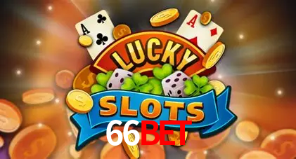 A Emoção da Loteria na 66BET: Uma Chance de Mudança de Vida