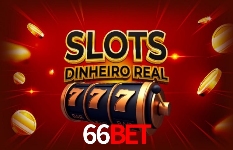 Integração de APIs 66BET