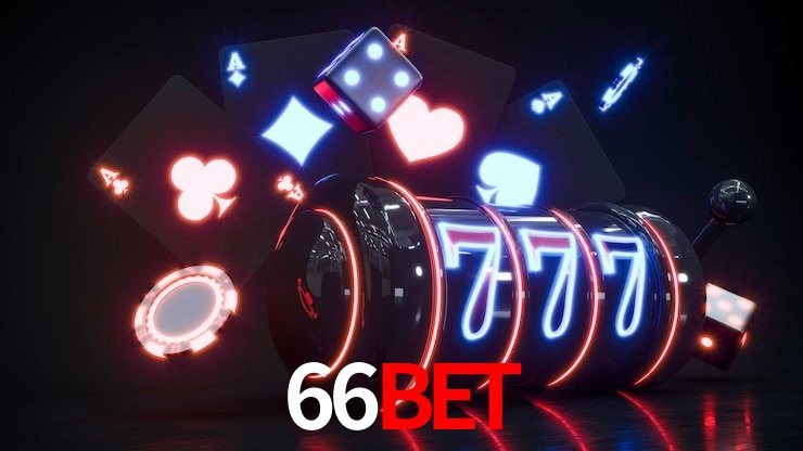 Sports Statistics 66BET