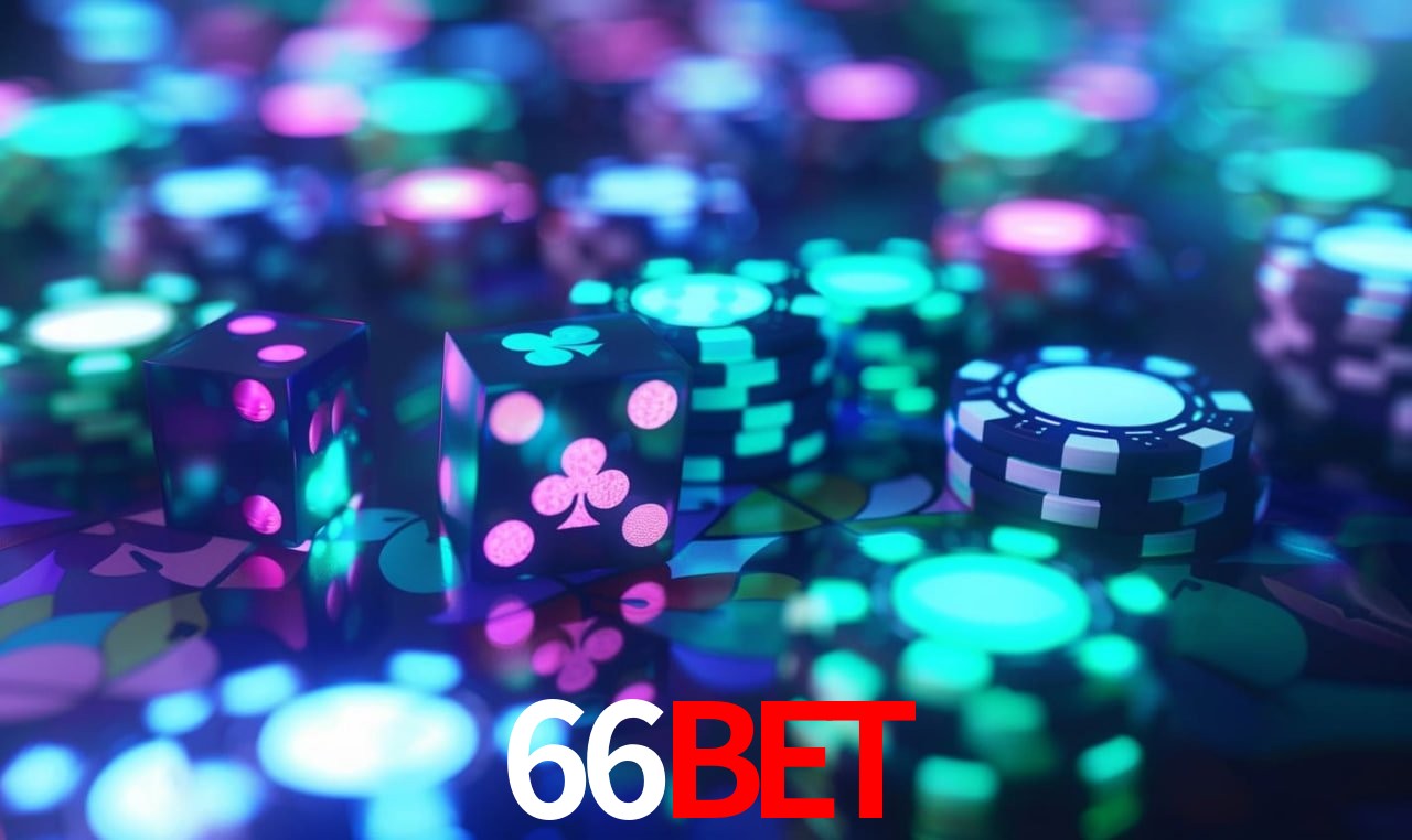 Programa VIP 66BET