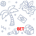 Inovações de Jogos na 66BET: O Futuro das Experiências Interativas