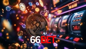 Inovações de Jogos na 66BET: O Futuro das Experiências Interativas
