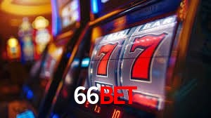 Casino Ao Vivo 66BET