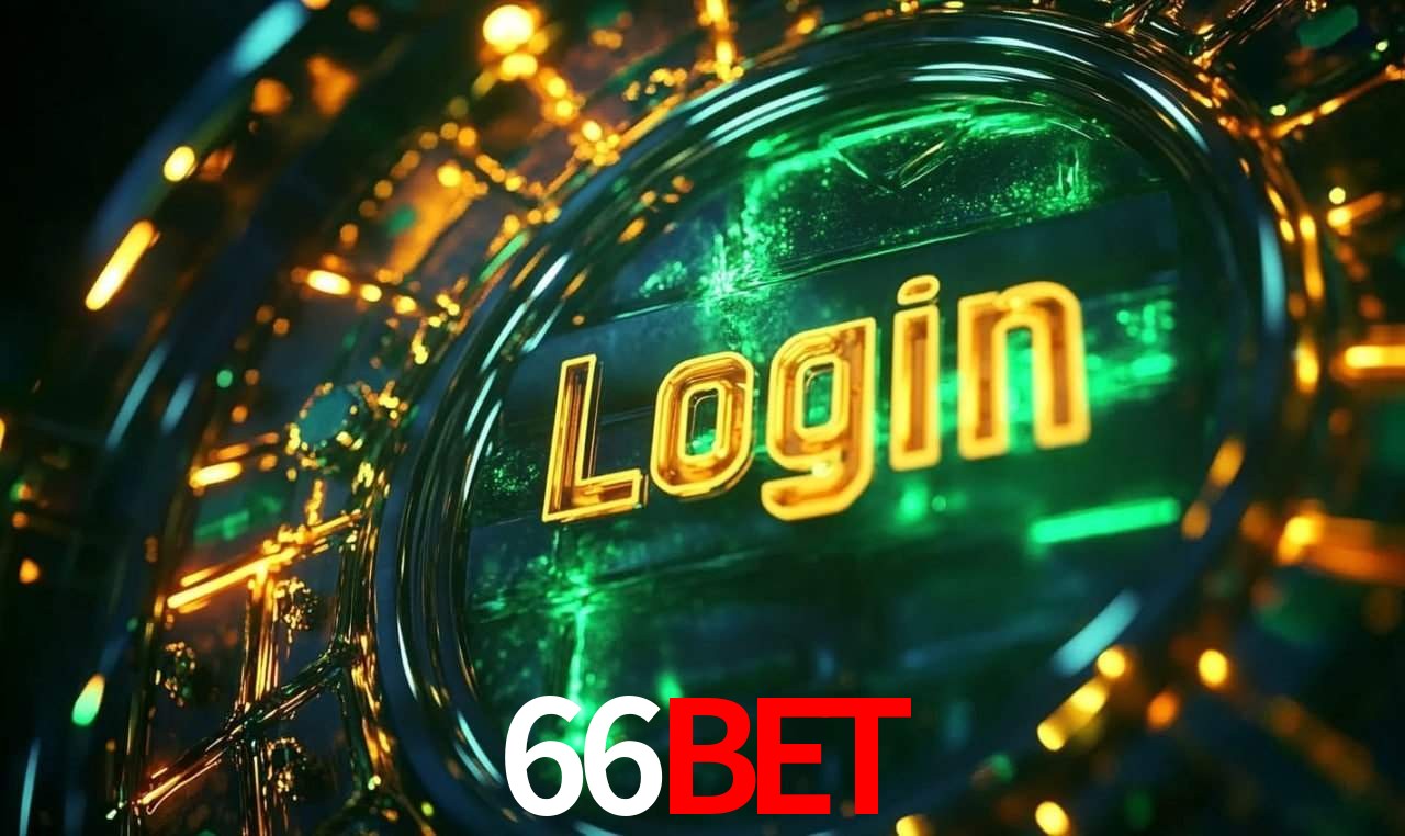66BET
