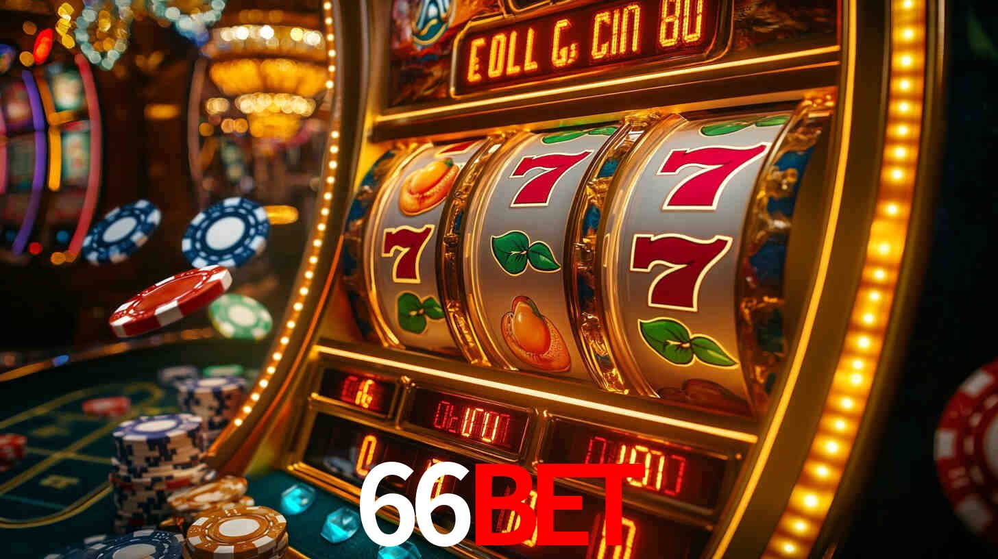 Daily Bonuses 66BET