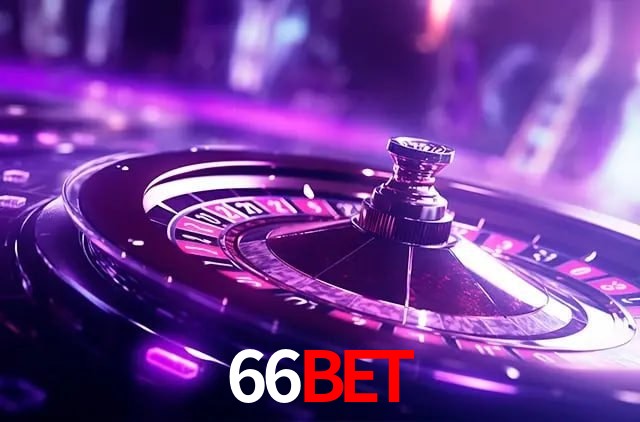 A Emoção da Loteria na 66BET: Uma Chance de Mudança de Vida