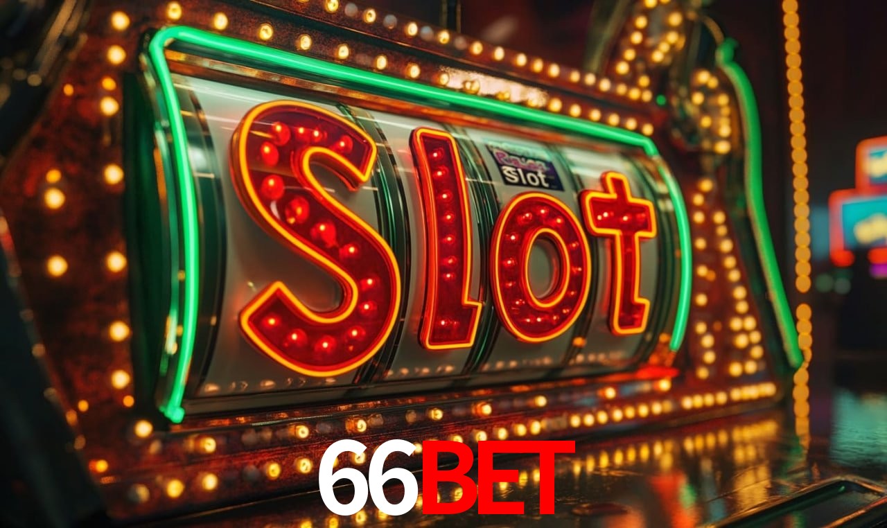 Segurança 2FA 66BET